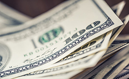 景業名邦宣布發行1.55億美元票據