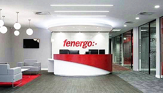 Fenergo：去年香港金融機構罰款總額1.07億美元