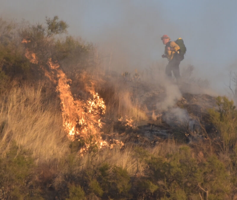 美國洛杉磯縣一電影拍攝現場發生爆炸事故 三人受傷