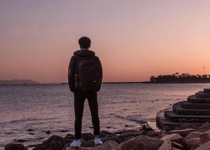 香港01將裁員40人