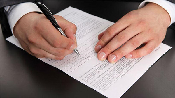 粵消委會發布今年1號消費警示：謹防家裝合同貓膩