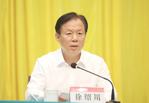 廣西將實施「港澳青少年千人交流計劃」