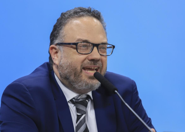 阿根廷生產發展部長：中國經濟發展為阿打開巨大機會之窗