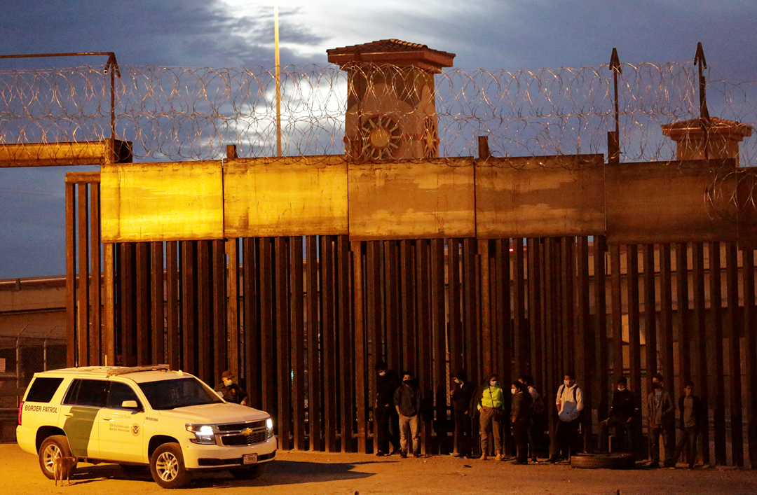 墨西哥12名警察涉參與19人焚屍謀殺案被捕