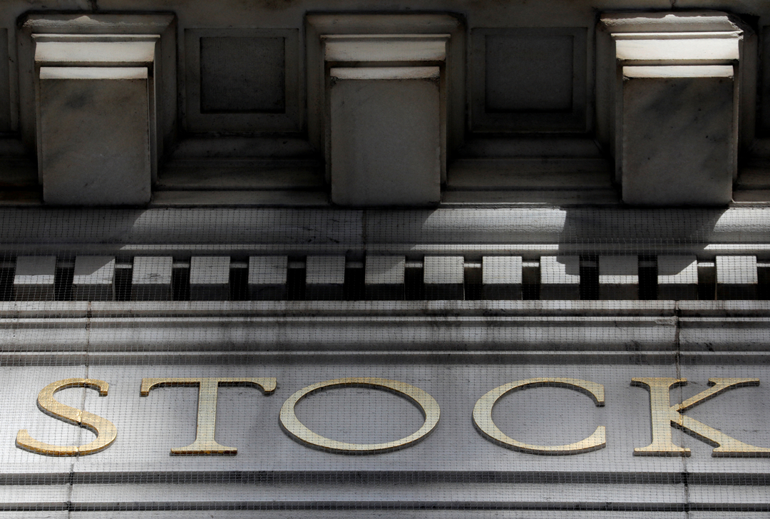 【漫步人生】 美國散戶擊敗大戶創奇跡