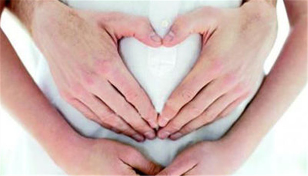 粵落實民生事實  出生缺陷篩查免費做