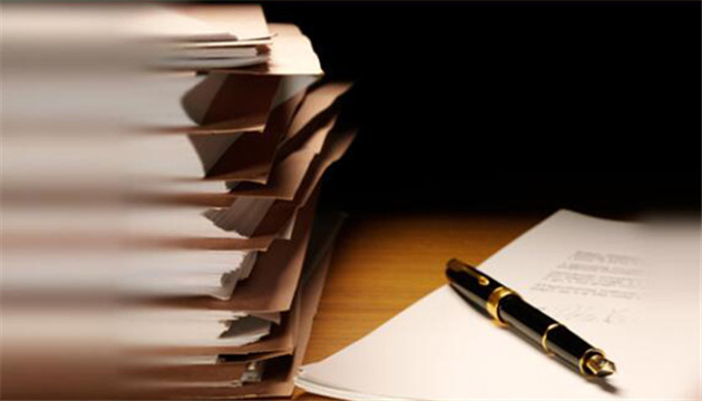 大律師公會稱堅定支持「一國兩制」 卻完全避談夏博義言論