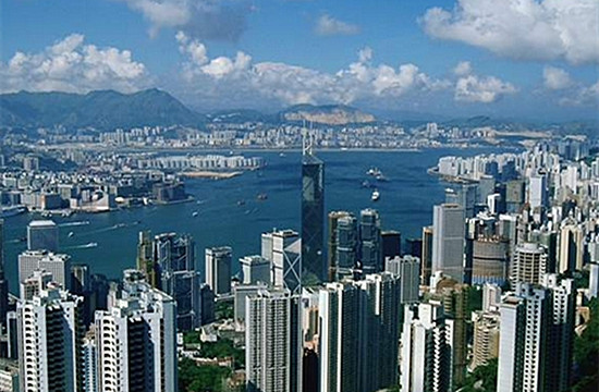 15條新措施！廣東省進一步深化粵港合作