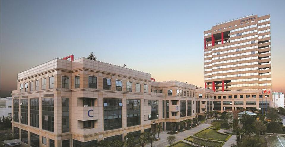 心通醫療料今年銷售額大幅增長 今首日上市較招股價漲76.23%