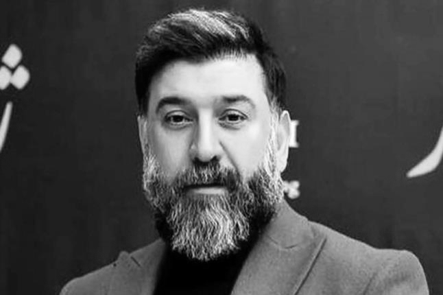 亞足聯發訃告：前伊朗國腳感染新冠去世