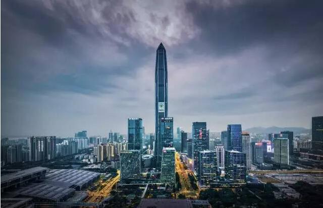 平保料今年新業務價值會有正增長