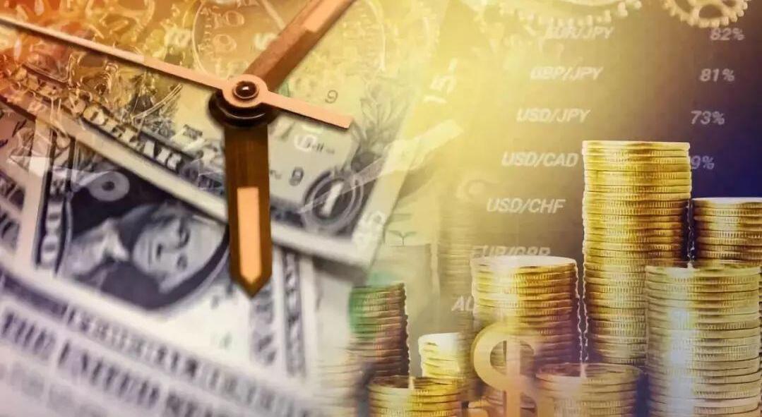 致同報告：將有大量私募股權資本趁低吸納不良資產