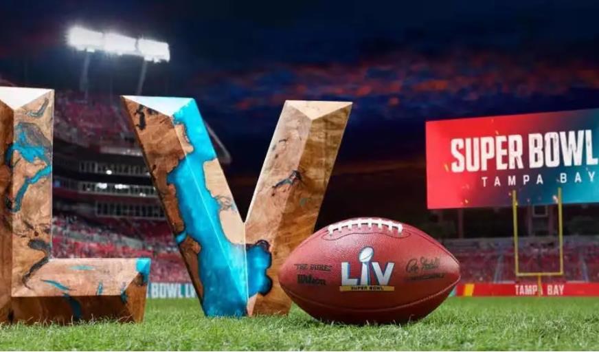 「超級碗」將至 福奇勸美民眾別大搞聚會看球