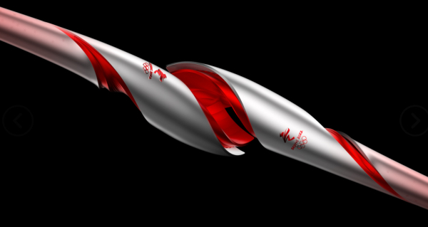 國際奧委會主席巴赫：北京冬奧會將改變全世界冬季運動景象