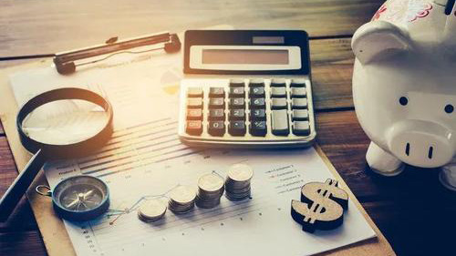 【理財信箱】理財觀念從儲利是錢開始 10間銀行兒童戶口比較