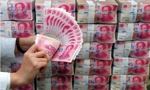 经济日报：人民幣升值對實體經濟影響有限