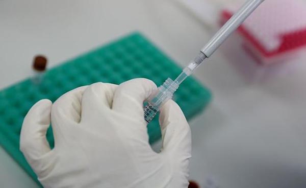 機電署公布最新淡水冷卻塔退伍軍人桿菌抽驗結果