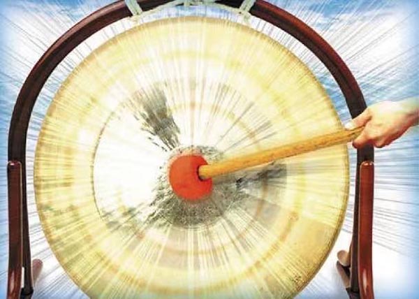 諾輝健康招股入場13464元