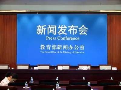 教育部印發指南 推動中華優秀傳統文化進中小學教材