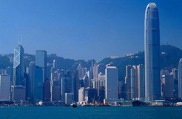 總商會梁兆基：首季本港失業率或攀升至7%