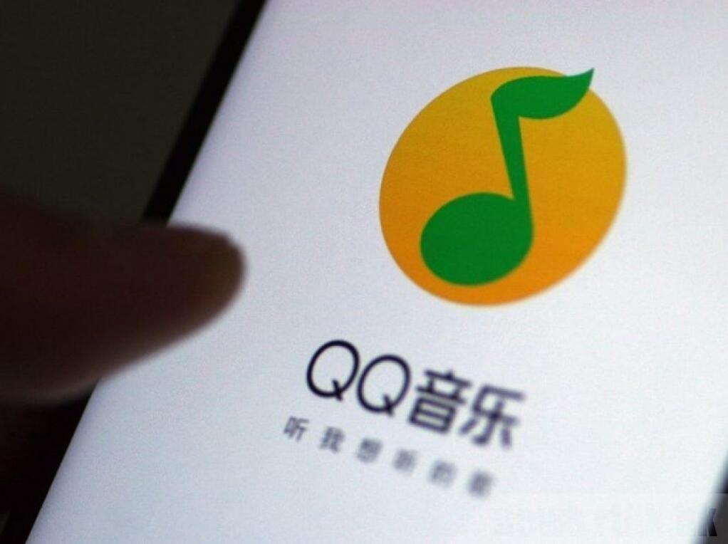 傳騰訊音樂來港第二上市籌390億元