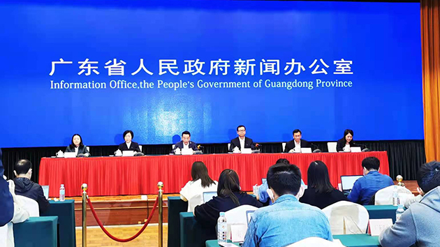 1200萬外省務工人員將留粵過年