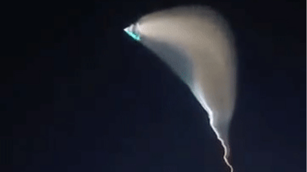 專家指中國反導攔截試驗在於防御並無針對性