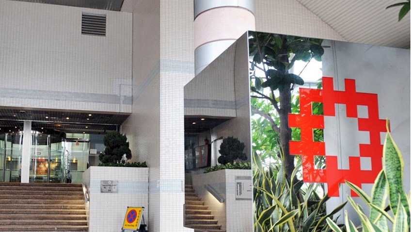 房屋署一名駐地盤工程師確診 周三最後上班