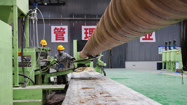 疫情仍存不確定性 宏觀政策「不着急轉彎」 今年地方債發行料縮水有限