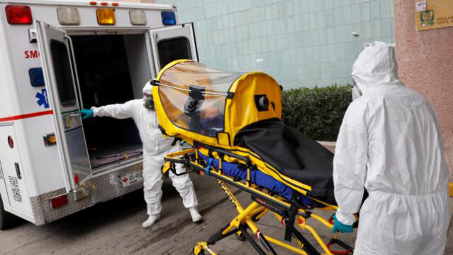 英國倫敦發生多起持刀傷人事件致1死10傷