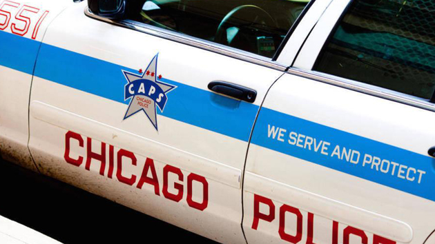 美國芝加哥郊區酒店發生槍擊案 致1人死亡多人受傷