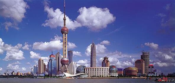 經濟日報：打破「唯GDP」論 不要夸大南北經濟差距