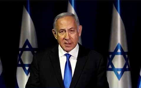 國際刑事法院裁決引起巴以兩極反應：一方歡迎 一方不滿