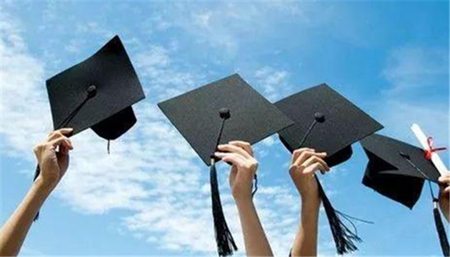 教育部啟動新一輪高校本科教育審核評估