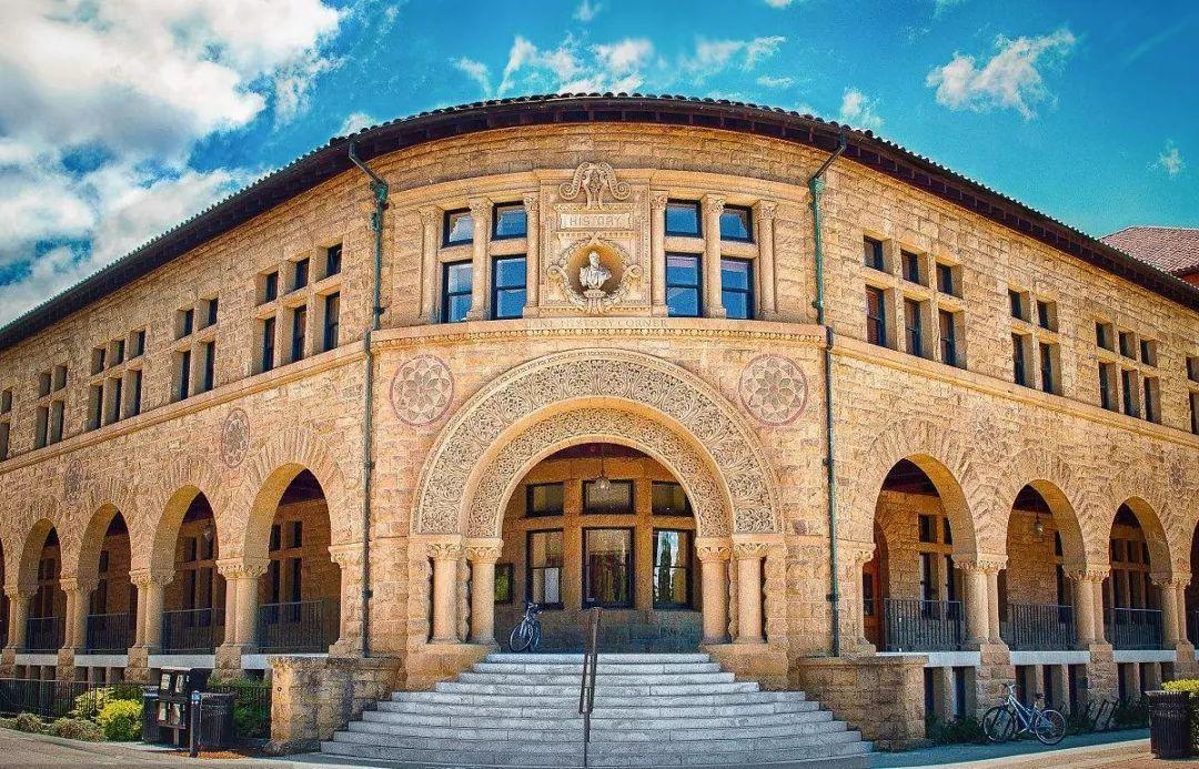 史丹福大學公布全球2%科學家排名 當中包括22位教大學者