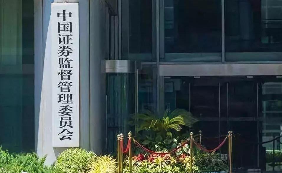 證監會：已安排相關證監局核查德勤被舉報事件