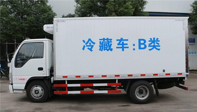 解決低溫消毒難題！中疾控成功研發兩種消毒劑配方