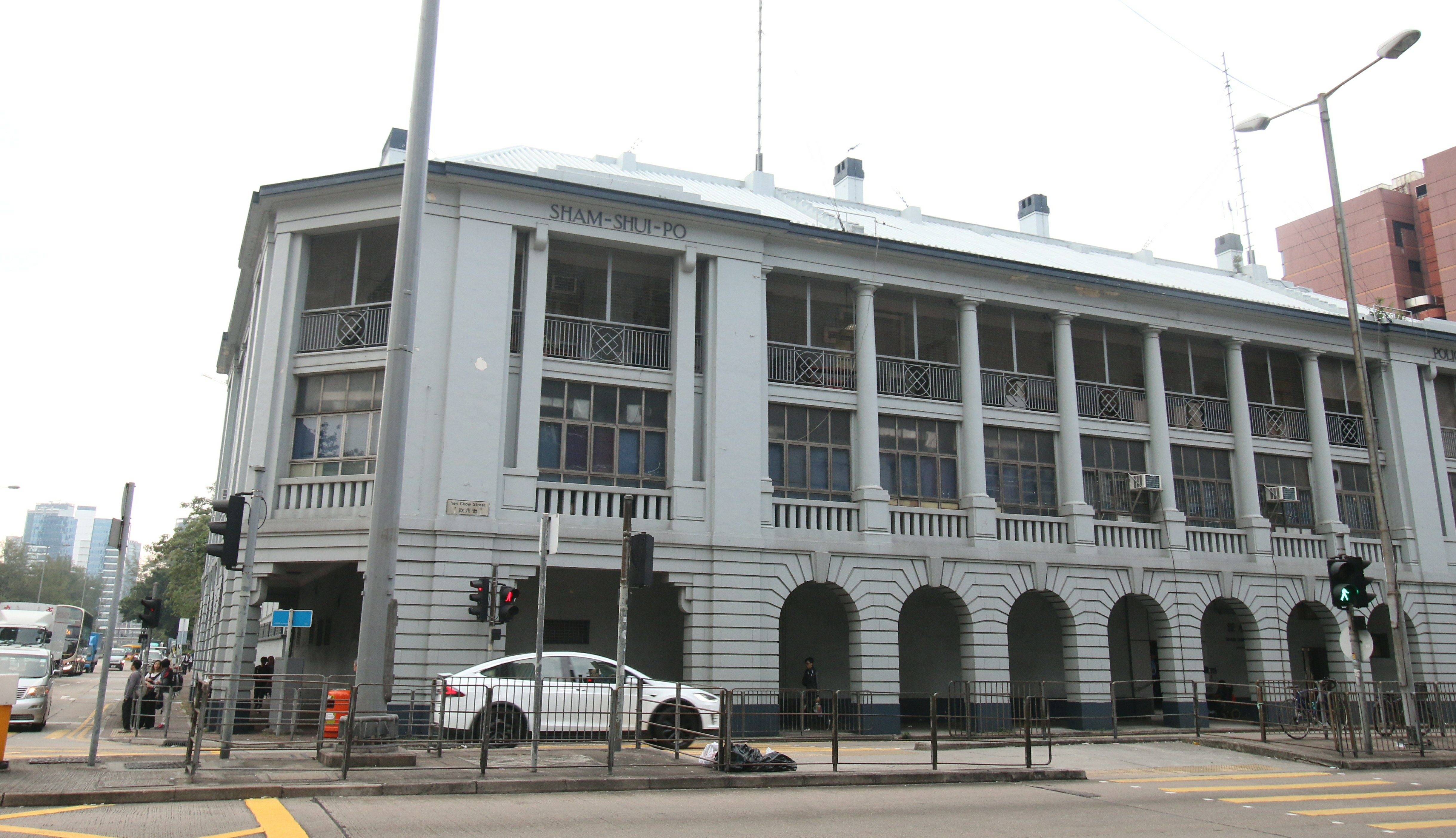 訛稱被綁架要求30萬贖金 25歲男涉浪費警力被捕