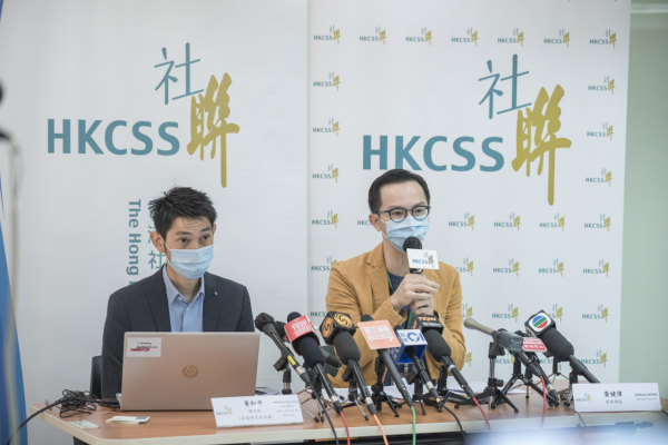 本港失業期中位數升至108日