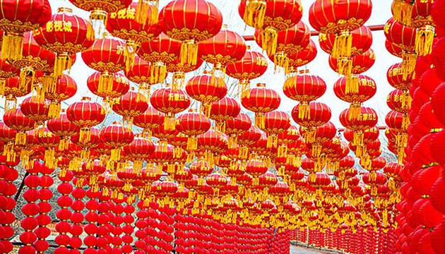 中消協發布消費提示：做好防疫 安全理性過春節