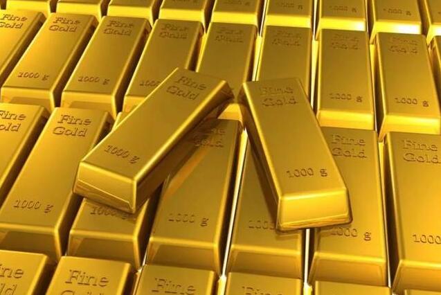 本港九九金開市升40元