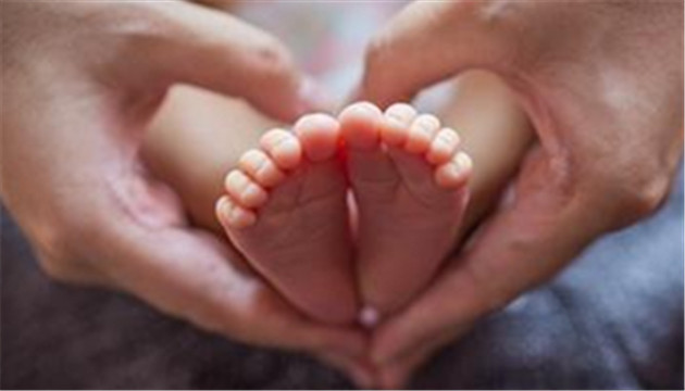 2020年男女新生兒爆款名字公布：分別為奕辰和一諾