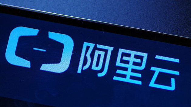 調查：近9成港企認同雲端工具是渡過疫關最重要因素