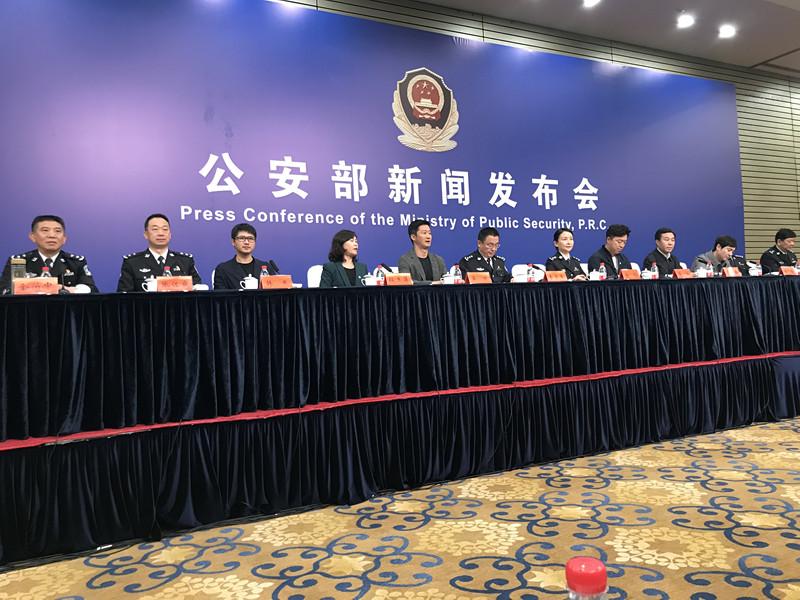 盜版春節檔影片獲刑 被最高檢列入典型案例