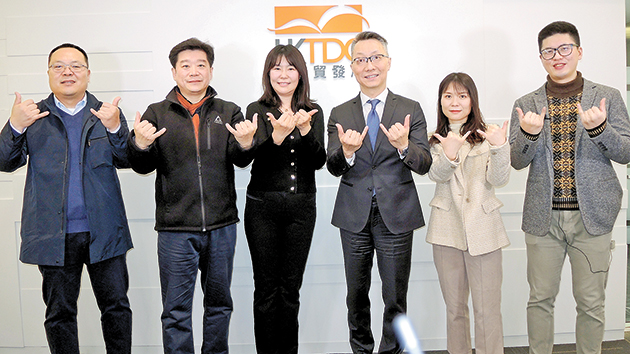 有片丨【港人在京過大年】陈嘉贤：打卡北京历史人文景观 品地道小吃