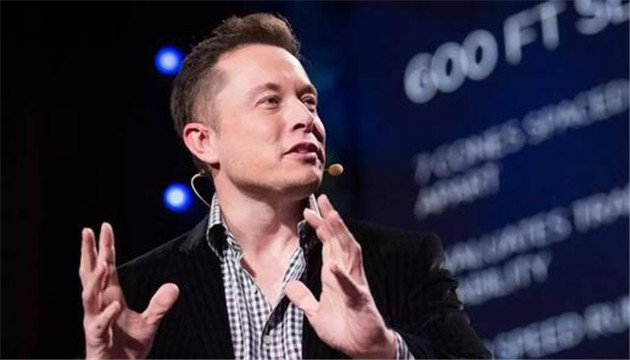 特斯拉加碼投資117億 比特幣大漲14%