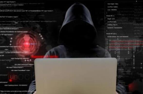 美黑客試圖在城市供水系統中「放毒」 FBI已介入調查