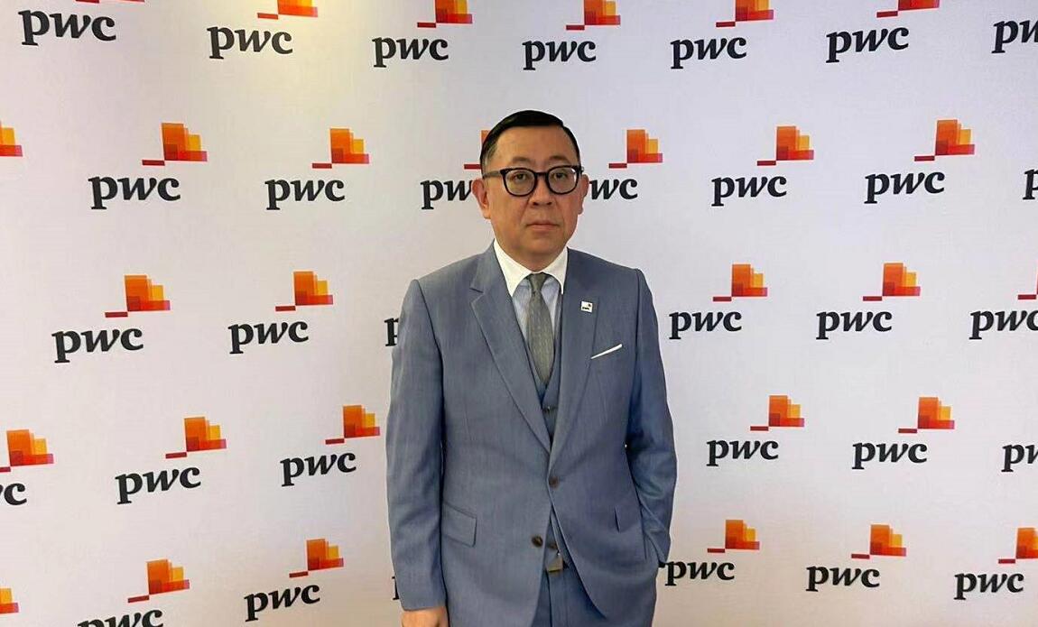 羅兵咸永道：本港今年零售彈15.2% 料奢侈品銷售增19.8%
