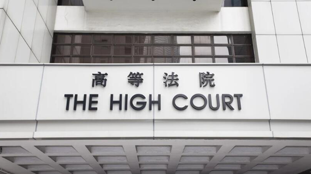 持刀連續搶劫3間便利店 3少年認罪還柙候懲