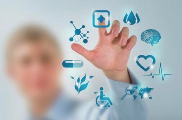 中醫藥重磅文件發布！鼓勵實行中西醫同病同效同價